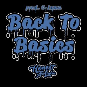 Back To Basics (Explicit)