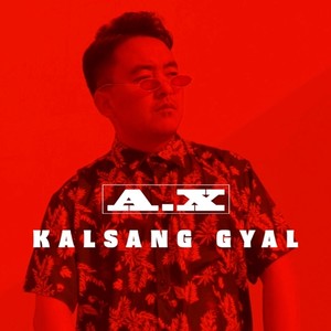 A.X (Remix)