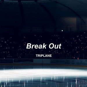 Break Out