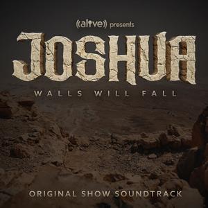 As for Me (feat. Adam Davis)