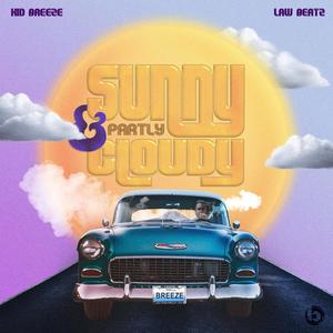 Gah Damn 2 (feat. Audrey Valentine) (Explicit)