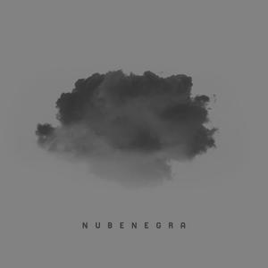 Nube Negra (feat. Gercor & CJ_oficial)