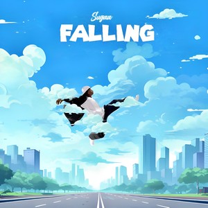 Falling