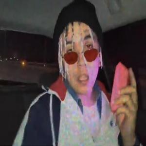 LIL XAN 2018 (Explicit)