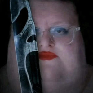 micro drac (Explicit)