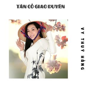 Tân Cổ Giao Duyên