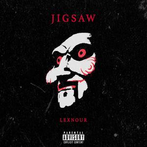 Jigsaw