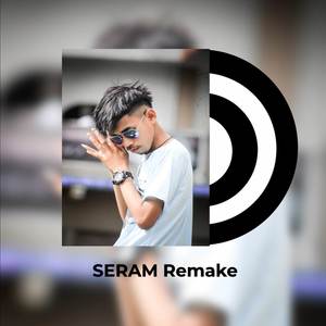 SERAM Remake