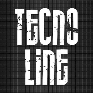 Tecno Line