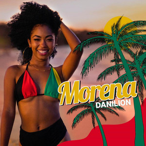 Morena (Explicit)