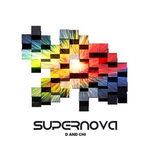 Supernova