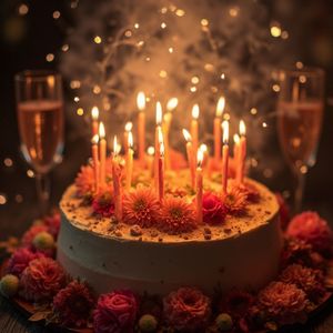 С ДНЕМ РОЖДЕНИЯ!!!