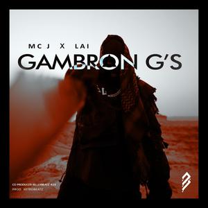 Gambron G's (Explicit)