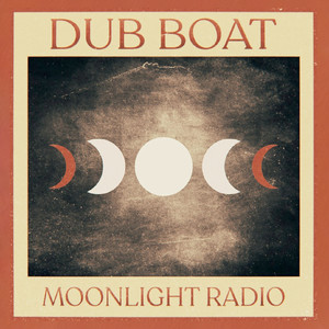 Moonlight Radio