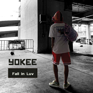 Fall in Luv