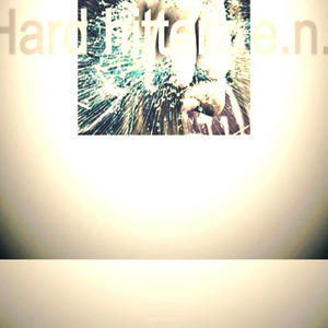 In My City (feat. White Boy C Ft JD2X Lil Man &DA Realist) (Radio Edit|Explicit)