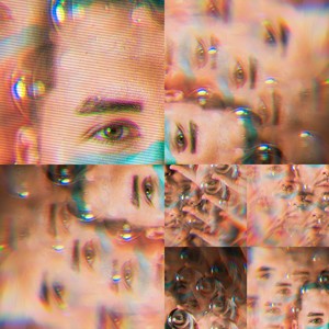 Make Believe (Slowed + Reverb Daycore Edit)