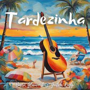 Tardezinha (Explicit)