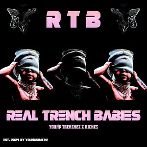 TEN (feat. CHOZN) (Explicit)