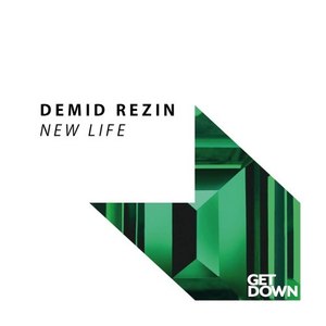 New Life (Original Mix)