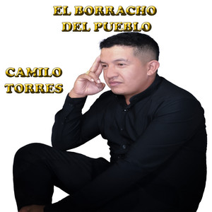 EL BORRACHO DEL PUEBLO