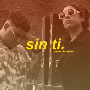 Sin ti