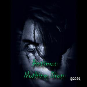 Nothing Drop