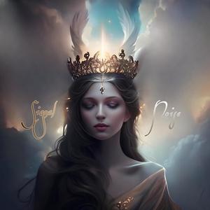 Signal > Noise (Light Version)