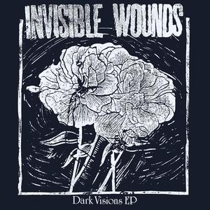 Healing (feat. Elin Larsson)