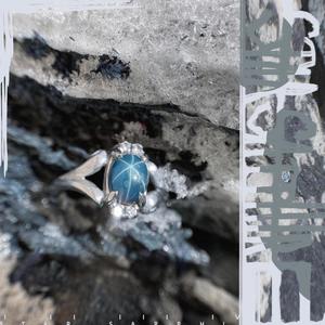 Heat of the Night (feat. Cloud Boy)