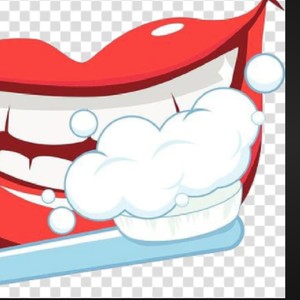 I Deserve It (feat. City Da Juiceman) (Explicit)