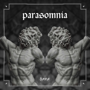 Parasomnia