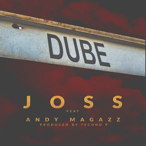 Dube
