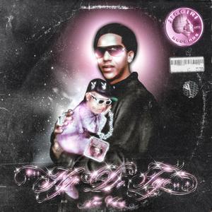 Hijo de Tego (feat. Jay Rosell) (Explicit)