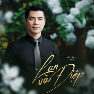 Lan Và Điệp