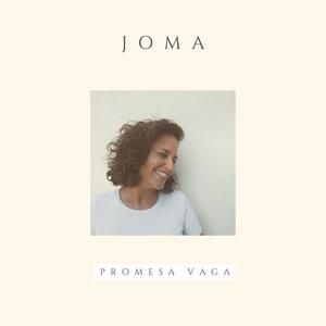 Promesa Vaga (feat. Anthony Darreux & Daniel Mesquita)