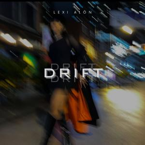 Drift