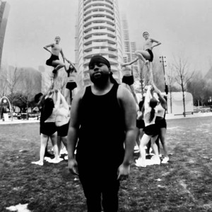 GodsTrail. (Explicit)