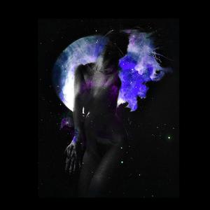 Zin Harim(feat. Mila)