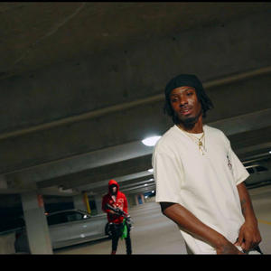 One Man Band (Explicit)