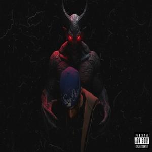 YO TENGO UN PARCERO (Explicit)