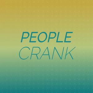 Accommodation Knockout