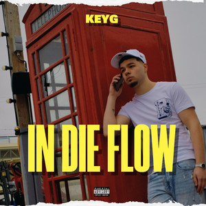 In die Flow (Explicit)