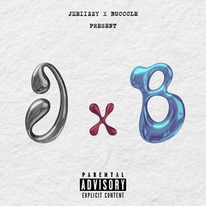 JxB (Explicit)