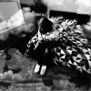 Geek up! (feat. Chrxllo) (Explicit)