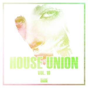 House Union, Vol. 10