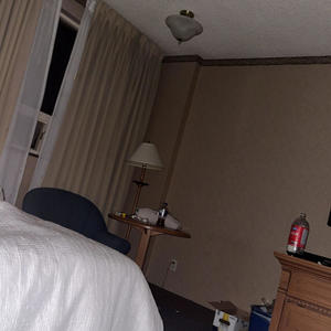 she knows! (feat. LLJW) (Explicit)