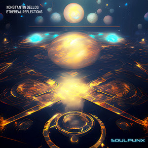 Uploading Consciousness