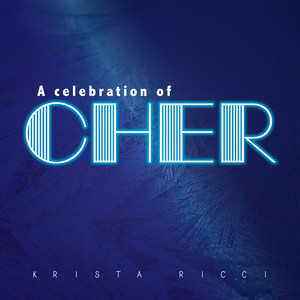 A Celebration of Cher