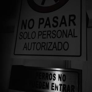 Te Acuerdas (feat. Besttian)